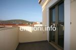 GL 0179 - Bisti Apertments & Studios - Ermioni